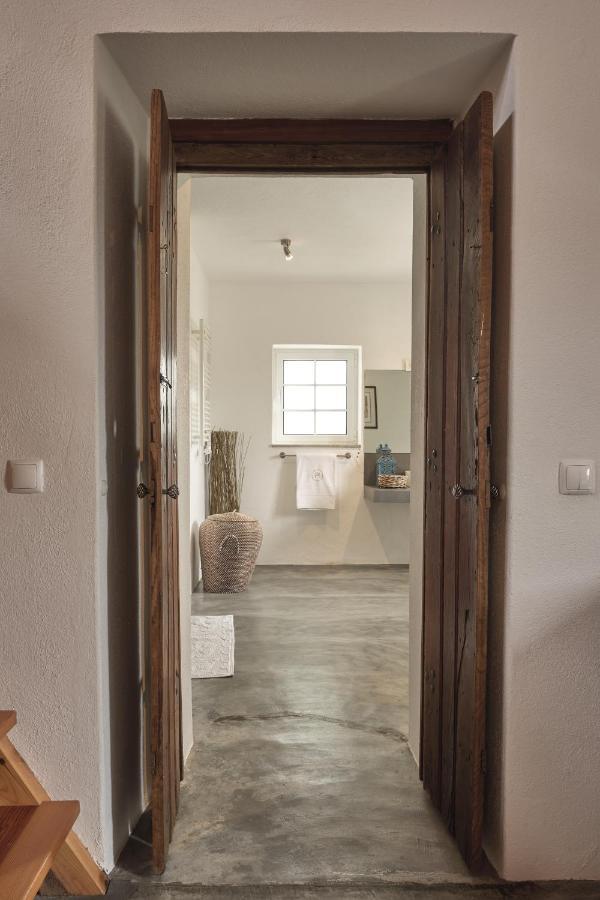 Villa Casa Do Brasao à Marvão Extérieur photo