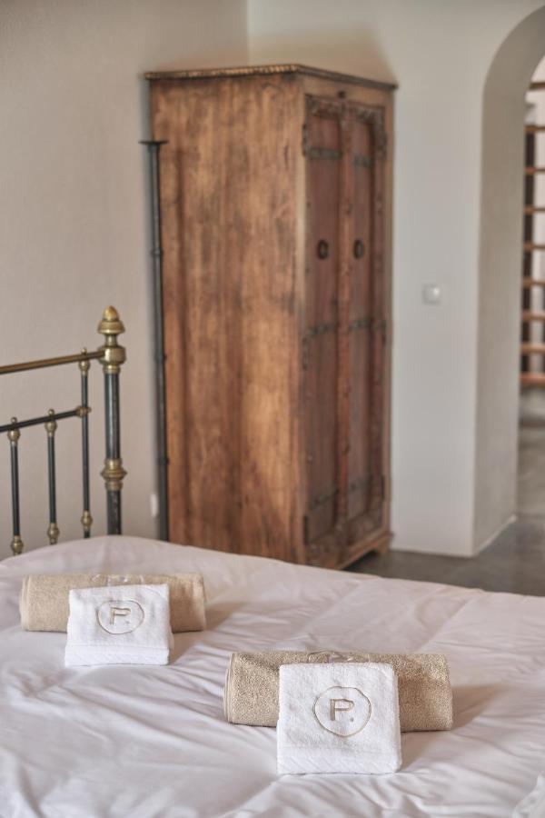 Villa Casa Do Brasao à Marvão Extérieur photo